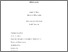 [thumbnail of Harris_Corner_Hahn_2013_post print.pdf]