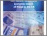 [thumbnail of ACPO final nature extent and economic impact of fraud.pdf]