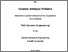 [thumbnail of 2013Adebayo-WilliamsOPhD.pdf]