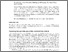 [thumbnail of Pyne 2008.pdf]