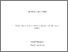 [thumbnail of PhDThesisKorrektur.pdf]
