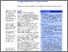 [thumbnail of e002337.full.pdf]