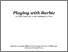 [thumbnail of PhDJ.Whitney2013.pdf]