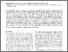 [thumbnail of Jahanshahi 2006.pdf]