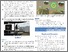 [thumbnail of Poster-Al-Amri-ICVR13-Cardiff%20020913.pdf]