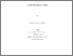 [thumbnail of 0831759 MYLONA, Semele Final Corrected PhD Thesis Copy.pdf]