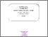 [thumbnail of Arghyrou E2010_14.pdf]