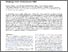 [thumbnail of 10490.full.pdf]