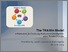 [thumbnail of TRAMm COT 2013 Final pres.pdf]