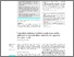 [thumbnail of Bayer 2000.pdf]