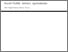 [thumbnail of enticott 5.pdf]