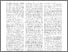 [thumbnail of Jones 2011 Dopamine.pdf]