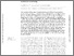[thumbnail of Mori 2008.pdf]