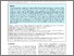 [thumbnail of Feng 2010.pdf]