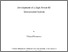 [thumbnail of 2013RussameeNPhD.pdf]