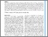 [thumbnail of development.pdf]