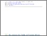 [thumbnail of Chiesa 2002.pdf]
