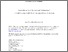 [thumbnail of Dwyer_Gasalla_Lopez_2013_LI.pdf]