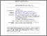 [thumbnail of gutjnl-2013-304472.full.pdf]