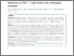 [thumbnail of Blanchet 2013.pdf]