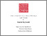 [thumbnail of 2013RAYBOULDR PhD- DEC PAGE REMOVED.pdf]