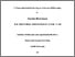 [thumbnail of 2013SAGAnEwelinaPhD- DEC PAGE REMOVED.pdf]