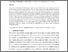 [thumbnail of PRICKETT A repairable mechanical system reliability assessment methodology applied in a steelmaking context.pdf]