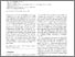 [thumbnail of Flores 1999.pdf]