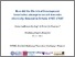[thumbnail of RTP_WP_2013_01_Carlsson-Hyslop_Pearson_Revised_.pdf]