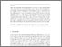 [thumbnail of ROSIN-Artistic Minimal Renderingt[1].pdf]