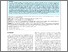 [thumbnail of caporilli.pdf]