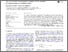 [thumbnail of OA-20132014-06.pdf]