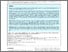 [thumbnail of boote.pdf]