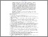 [thumbnail of Savini 2012.pdf]