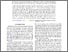 [thumbnail of lynch.pdf]
