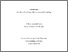 [thumbnail of 2013Smyphd.pdf]