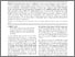 [thumbnail of Petursdottir Baker et al Ecology&Society 2013.pdf]