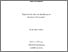 [thumbnail of 2013GrauIPhD.pdf]