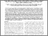 [thumbnail of Talbot 2004.pdf]