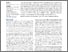 [thumbnail of fasano.pdf]