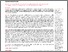 [thumbnail of lancet1.pdf]