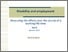 [thumbnail of PowerPoint slides]