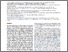 [thumbnail of aurora.pdf]