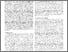 [thumbnail of Mawbey_LearGeology.pdf]