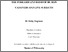 [thumbnail of 2013shibystephens.pdf.pdf]