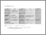 [thumbnail of 5 thesis muscles Table 1.3.pdf]