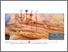 [thumbnail of Chapter 3 figures Landscape.pdf]