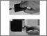 [thumbnail of Figures  in Portrait 1.pdf]