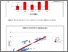 [thumbnail of Original study.pdf]