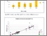 [thumbnail of Repetablity and reliablity.pdf]
